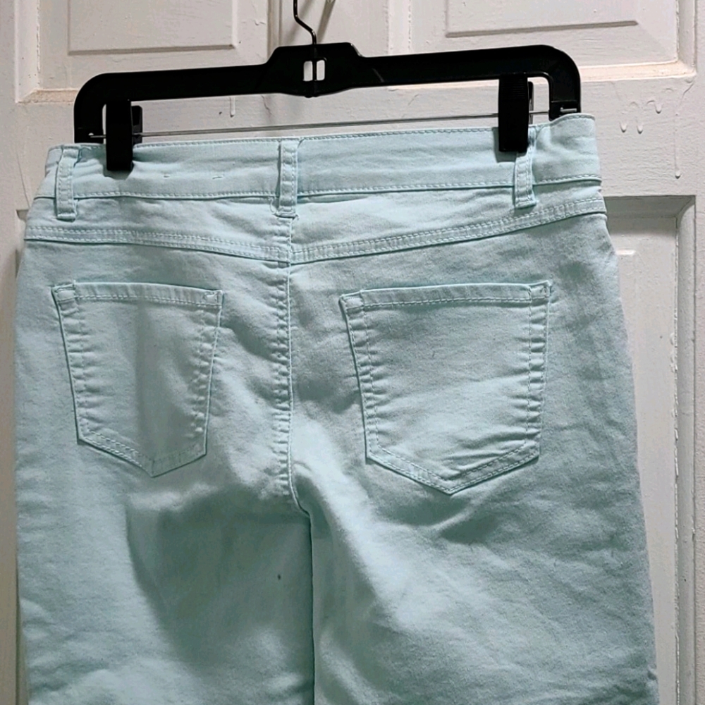 d.jeans